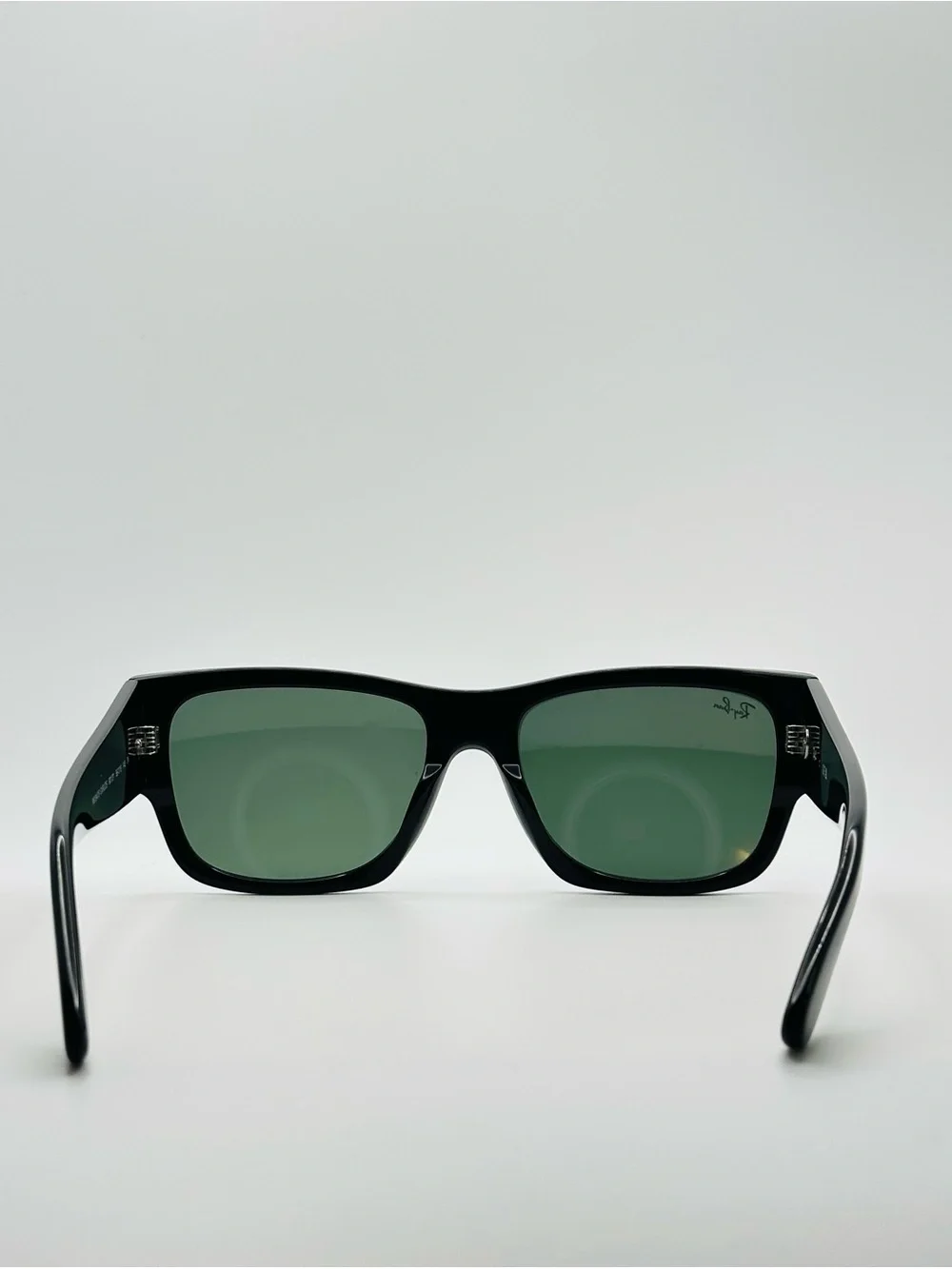 Ray-Ban RB0947S CARLOS